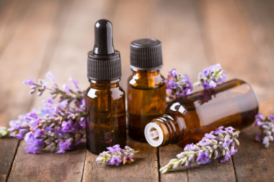 Essential Oil Market Trends, Comprehensive Analysis, Company Latest News and Forecast to 2025