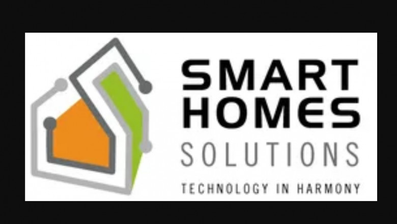Exactly What Are Smart Home Systems?