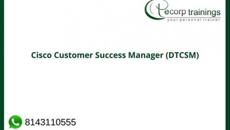 Exam 820-605 Quick Prep - 820-605 PDF VCE, Study Guide 820-605 Pdf