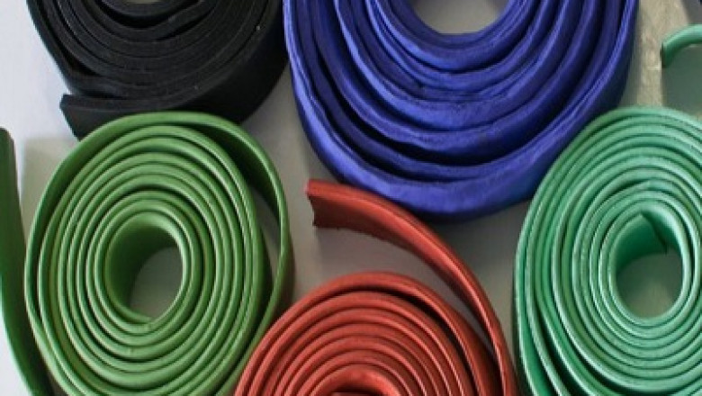 Fluoroelastomers Market Size, Share | Global Industry Analysis Report and Forecast, 2032 | ChemAnalyst