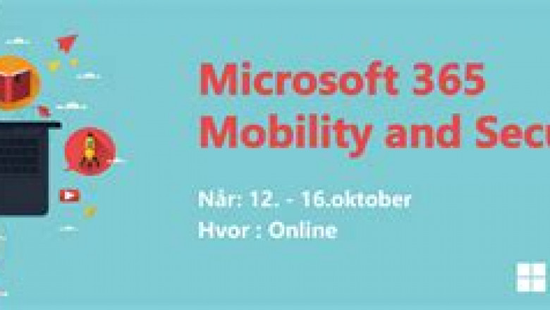 Free PDF Quiz Microsoft - MS-101 - Efficient Microsoft 365 Mobility and Security Braindumps Torrent