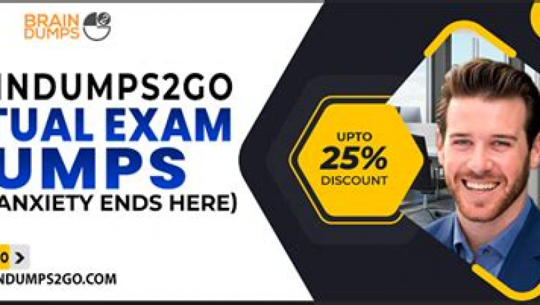 Frenquent DevSecOps Update & Peoplecert Questions DevSecOps Exam