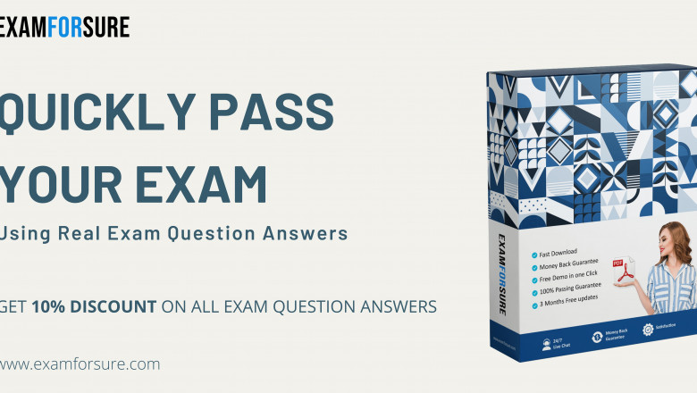 Full Money Back Guarantee on AZ-304 Exam