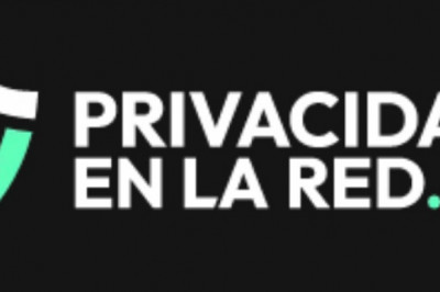 Get Internet Privacy and Data Security Concerns