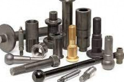 Global Aerospace Fasteners Market Report, Latest Trends, Industry Opportunity & Forecast to 2028