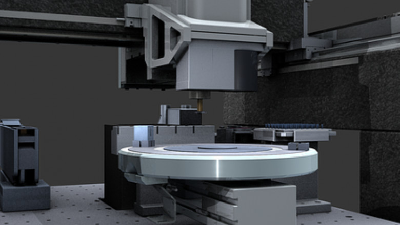 Global Automatic Waste Sorting Equipment Market Research Report 2022