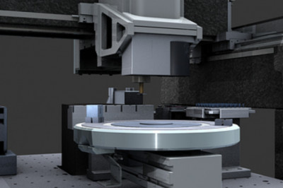 Global Automatic Waste Sorting Equipment Market Research Report 2022