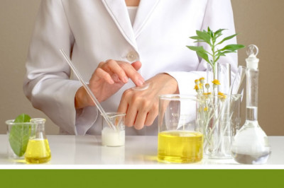 Global Dermocosmetics Skin Care Products Market Report, Latest Trends, Industry Opportunity & Forecast to 2028
