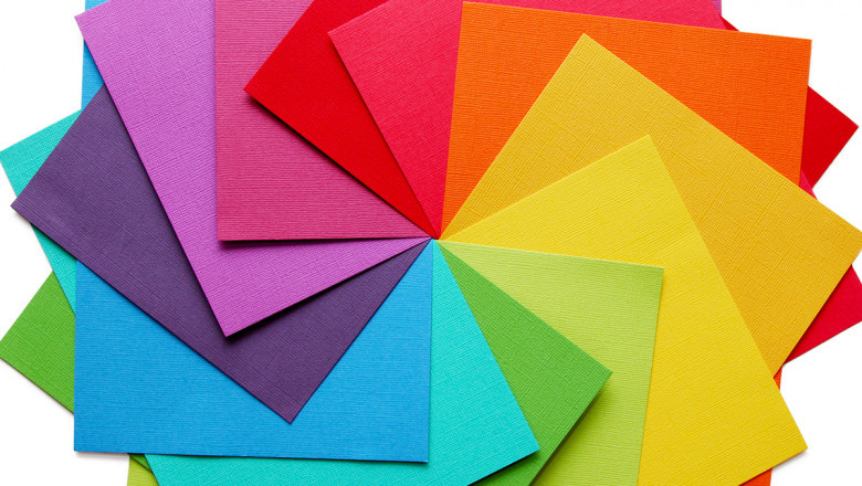 Global Specialty Paper Market 2022: COVID-19 Impact Analysis and Industry Forecast Report, 2028