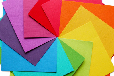 Global Specialty Paper Market 2022: COVID-19 Impact Analysis and Industry Forecast Report, 2028