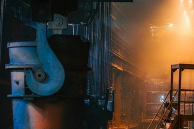 Global Surgical Stainless Steel Market Research Report 2022