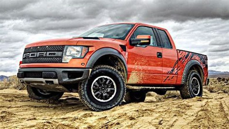 High Performance Trucks Market Share, Size, Trends, Industry Analysis Report To 2028