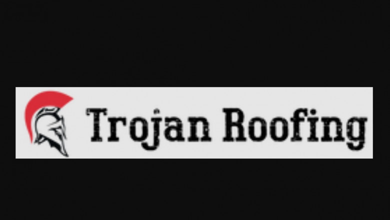 How To Choose Trustworthy Roof Firms