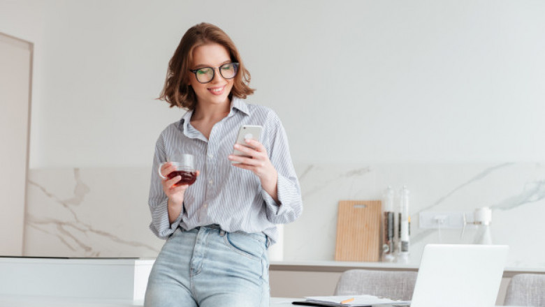 How to extend the active period of Indosat
