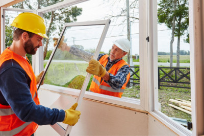 How to Find the Best Replacement Window Company