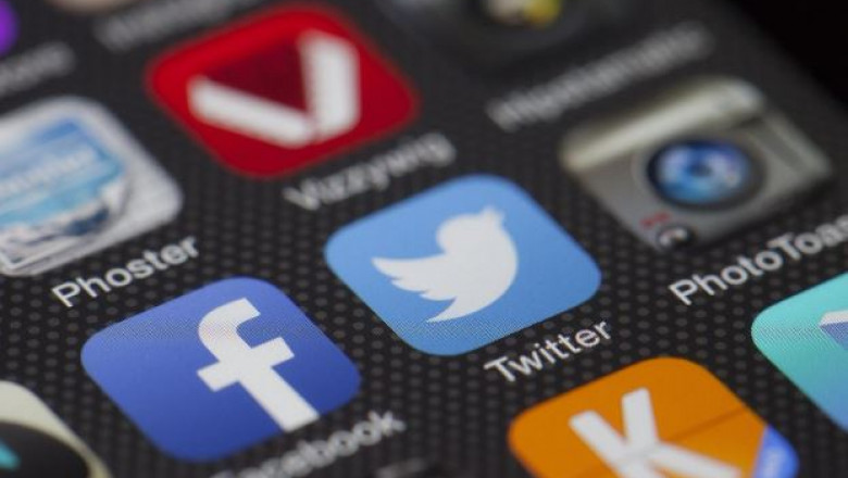 How to Increase Your IGTV Engagement
