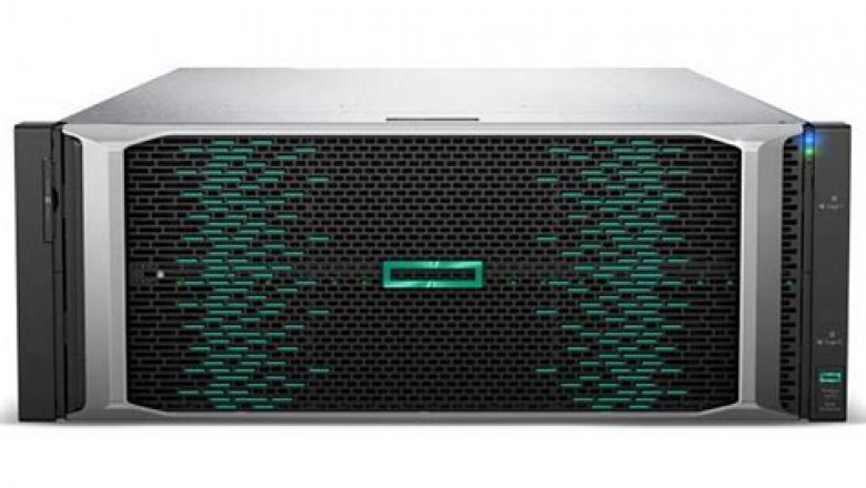 HPE0-J69 Probesfragen & HPE0-J69 Prüfungsmaterialien - HPE0-J69 Quizfragen Und Antworten