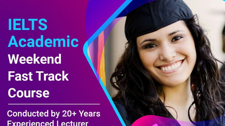 IELTS classes in sri lanka