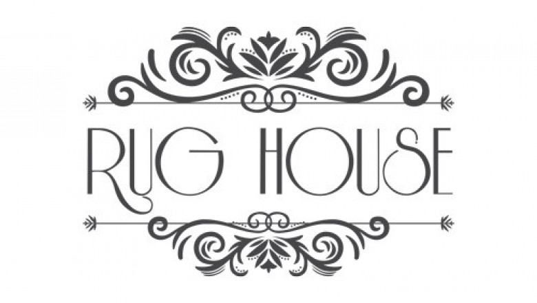 Importance Of Large Rugs Australia