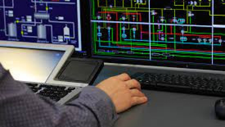 Industrial Control Systems Security Market Share, Revenue and Growth Analysis Report Till 2028 | Value Market Research