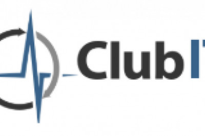 IT Solutions for Healthcare Gold Coast Brisbane