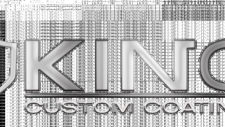 king custom coatings
