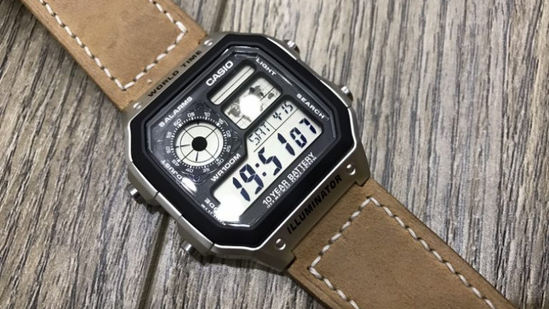 Longines L4.709.4.21.6