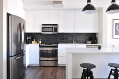 Look For a Skilled Builder for A Custom Home