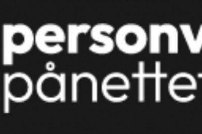 Maintaining Your Privacy Online