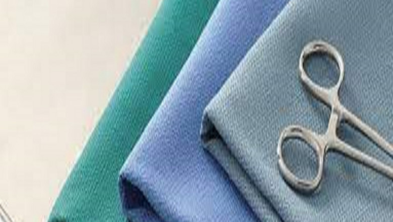 Medical Textiles Market Size, Key Players Analysis And Forecast To 2028 | Value Market Research