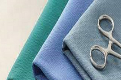 Medical Textiles Market Size, Key Players Analysis And Forecast To 2028 | Value Market Research