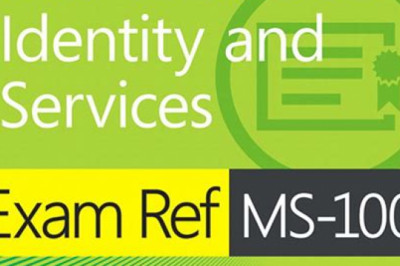 Microsoft MS-100 Testking - MS-100 Zertifizierungsprüfung