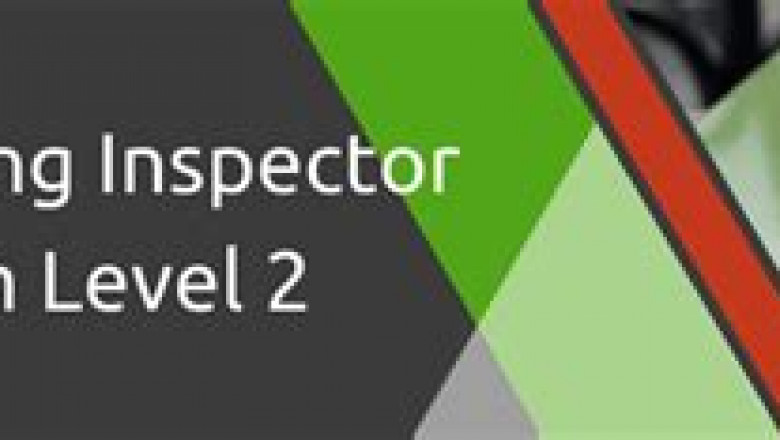 NACE-CIP2-001 Exam Simulations & Study NACE-CIP2-001 Tool - NACE-CIP2-001 Reliable Test Practice