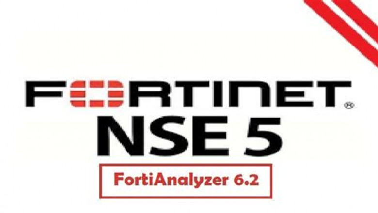 NSE5_FAZ-7.0 Exam Actual Tests & NSE5_FAZ-7.0 Brain Dumps - Valid NSE5_FAZ-7.0 Exam Cost