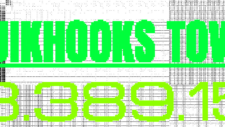 Our Services - Towing and Roadside Assistance | QuikHooks
