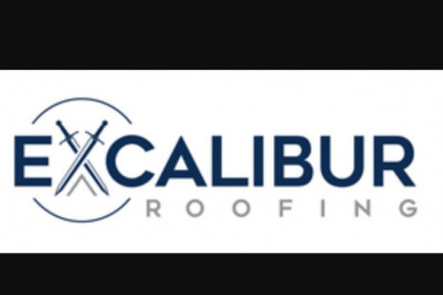 Picking a Roof structure Company