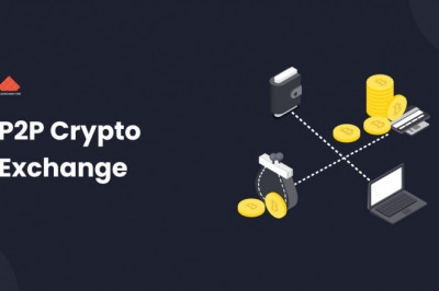 Read This Before You Choose A P2P Crypto Exchange