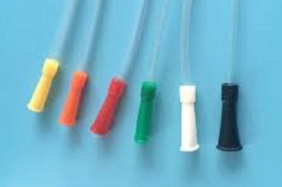 Rectal Catheters Market Demand Analysis, Statistics, Industry Trends And Investment Opportunities To 2028