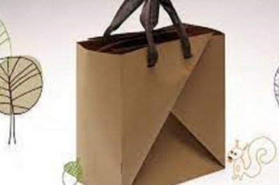 Recycled Paper Packaging Market 2022 Major Key Players and Industry Analysis Till 2028