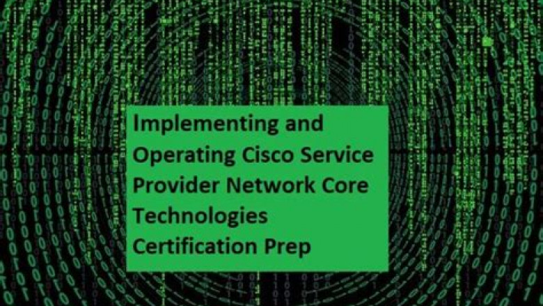 Reliable 350-501 Test Labs | Cisco New 350-501 Test Forum