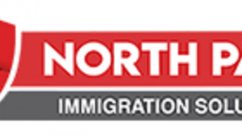 Reputable, Accredited Immigration Consultant BC Canada