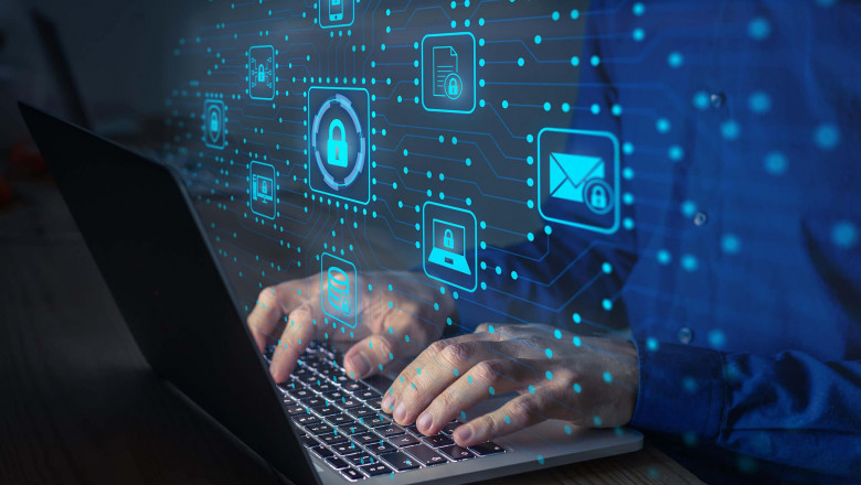 Salesforce Online Training and Certification