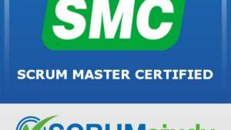 SMC Prüfungen &amp; SMC Exam Fragen - SMC Zertifikatsfragen