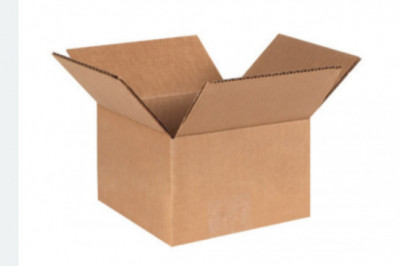 SSI PKG is Offering the Best and Most Effective Box Coding Printers to Clients for Different Marking Applications.