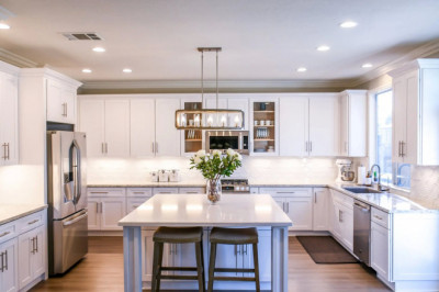 Staged building inspections Adelaide