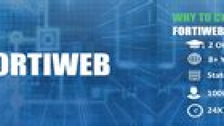 Test NSE6_FWB-6.1 King & Fortinet Latest NSE6_FWB-6.1 Practice Materials