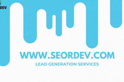 The Importance of Social Media Marketing in Business