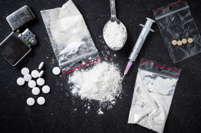 Things you must know about NDPS act?