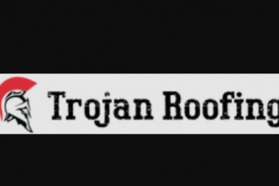 Three Techniques For Employing a Roof covering Company