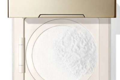 To find key in our blog about beauty